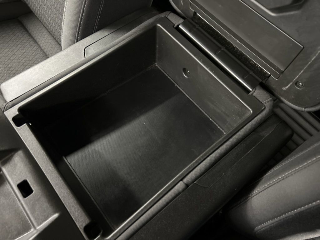 Used 2024 Chevrolet Silverado 3500 LT image 22