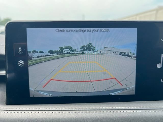 Used 2026 Genesis G70 2.5T AWD/4WD image 24