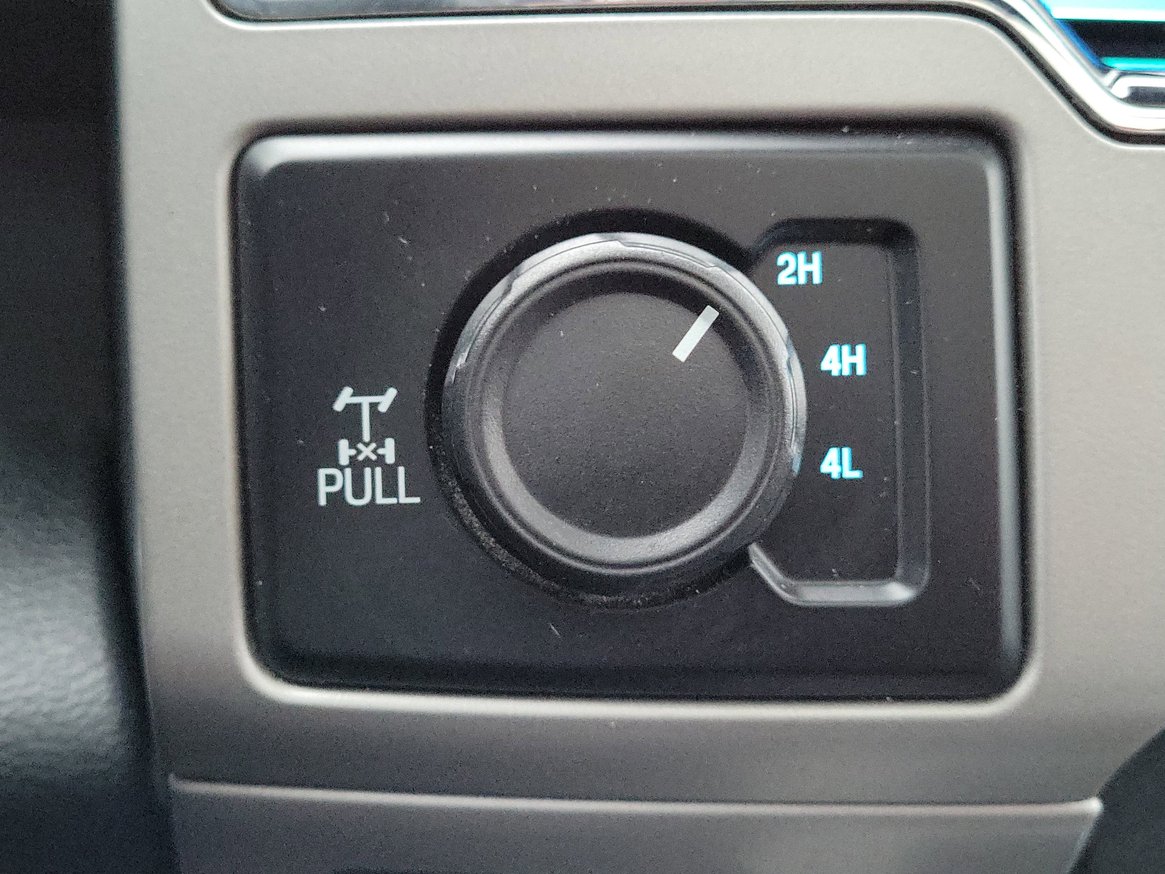 Certified 2022 Ford F250 Lariat w/ Lariat Ultimate Package image 33