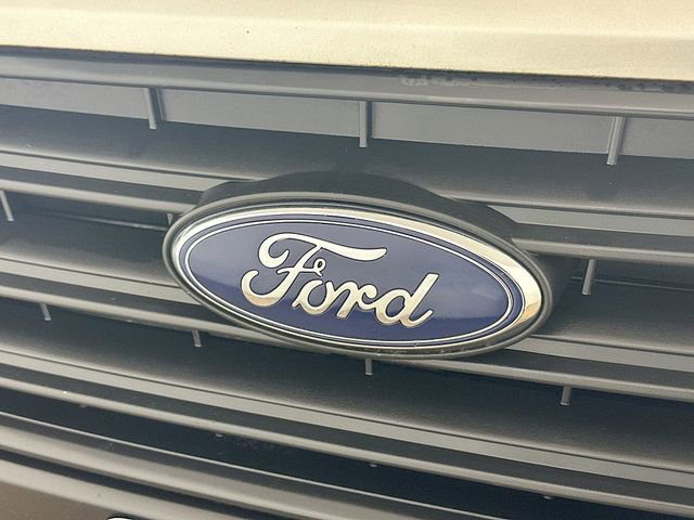 Certified 2021 Ford Transit Connect XL image 25
