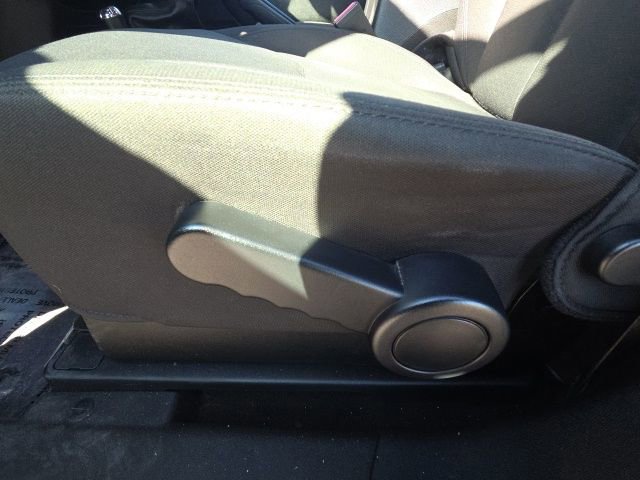 Used 2018 Jeep Wrangler Sport image 19