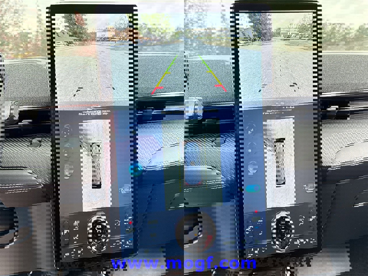 Certified 2025 Ford Mustang Mach-E Premium image 12