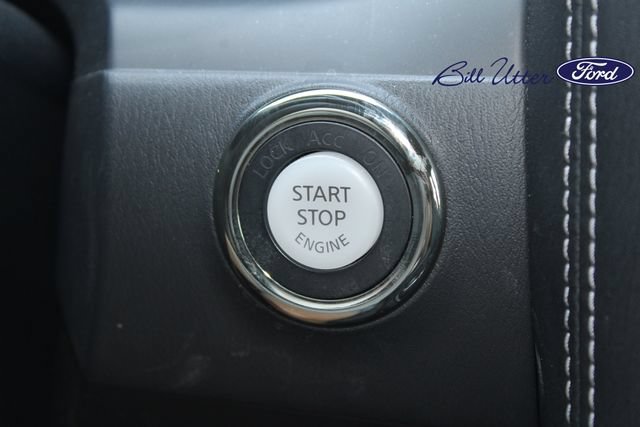 Used 2023 INFINITI QX80 Sensory w/ Cargo Package AWD/4WD image 26