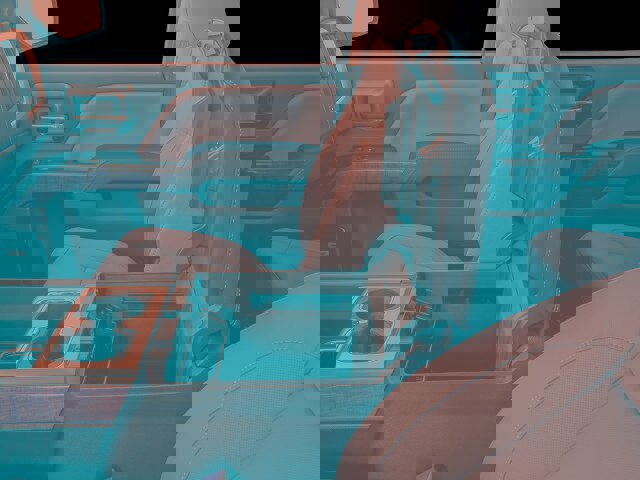 Used 2018 GMC Sierra 1500 SLT image 30