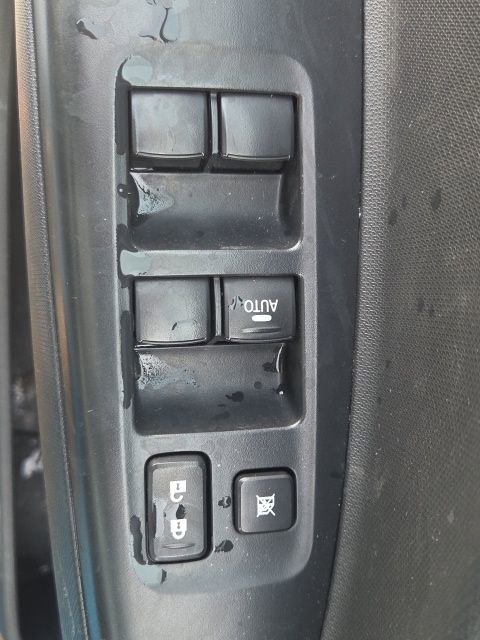 Used 2024 Mitsubishi Mirage ES image 20