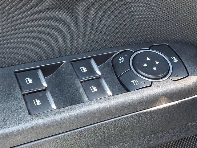 Certified 2025 Ford Bronco Sport Big Bend AWD/4WD image 25