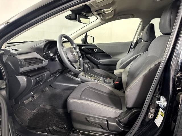 Used 2025 Subaru Crosstrek 2.5i Premium w/ Convenience Package #2 AWD/4WD image 11