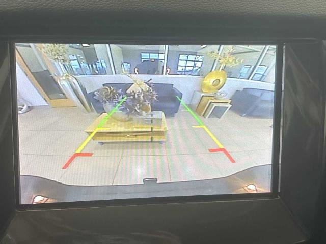 Certified 2021 Ford Ranger Lariat w/ Technology Package image 15