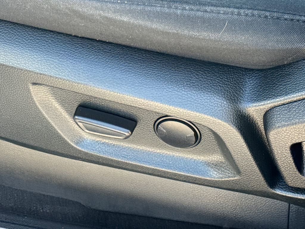 Certified 2022 Ford Ranger XLT w/ Equipment Group 302A High RWD image 23