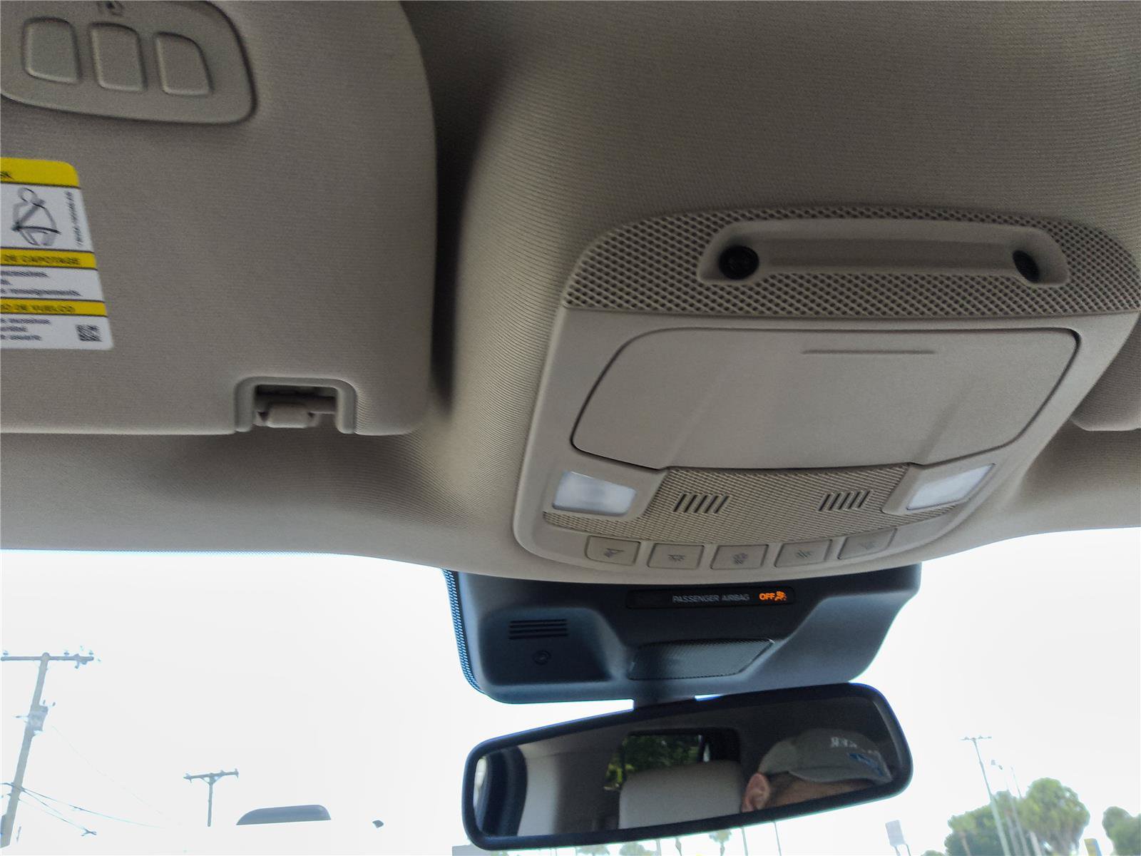 Certified 2023 Ford Expedition XLT RWD image 35
