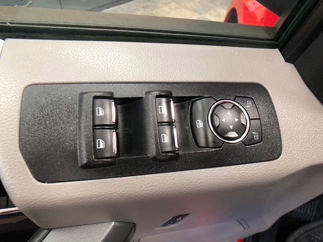 Certified 2017 Ford F150 XLT w/ Equipment Group 302A Luxury image 12