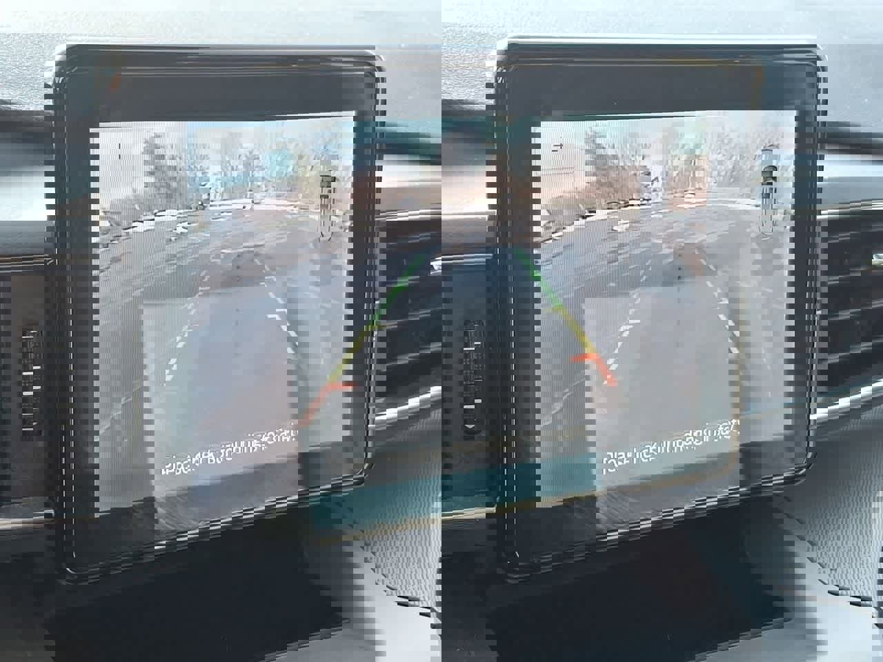 Certified 2022 Ford Explorer XLT w/ Equipment Group 202A image 21