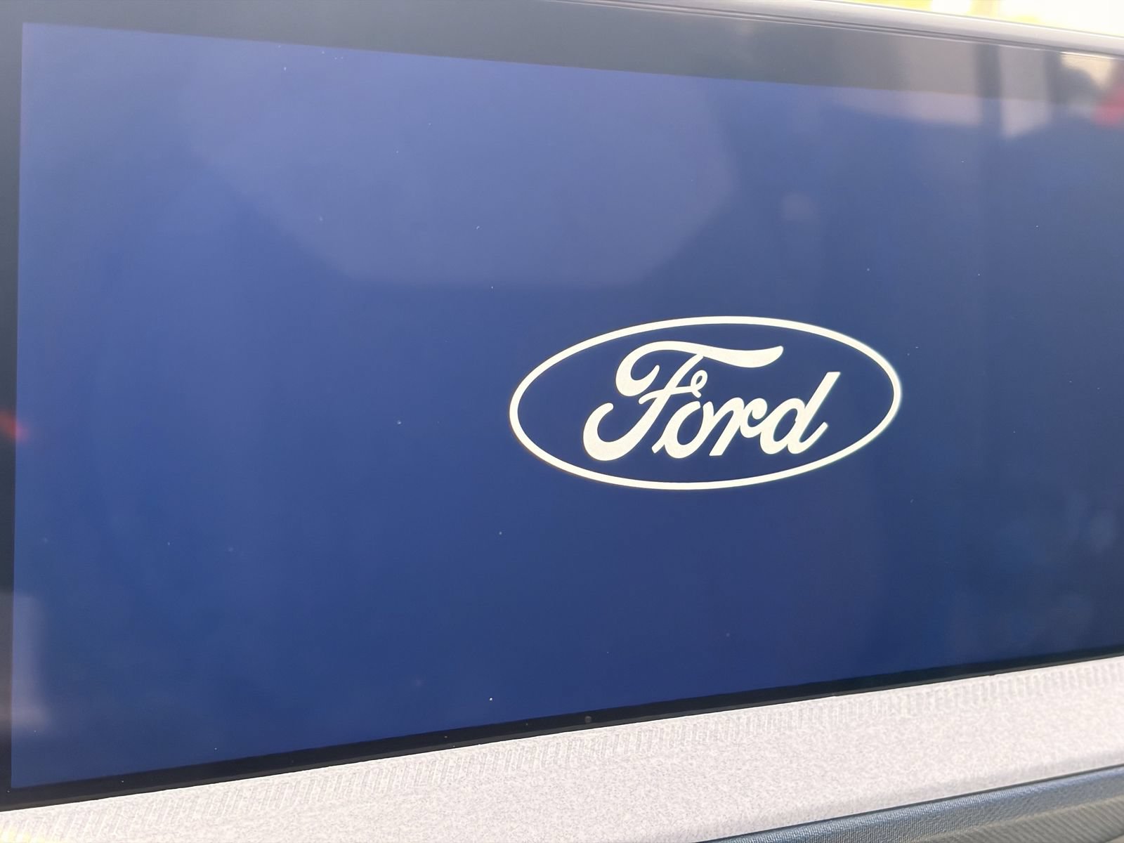 Certified 2026 Ford Maverick XLT FWD image 24