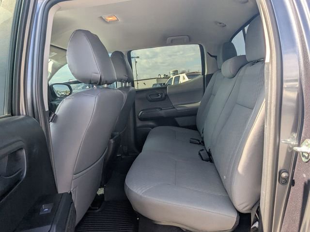 Used 2021 Toyota Tacoma SR image 21