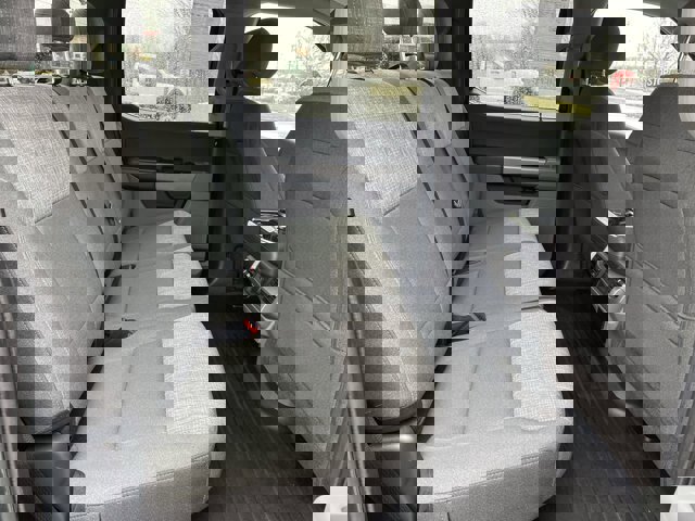 Certified 2021 Ford F150 XLT image 12