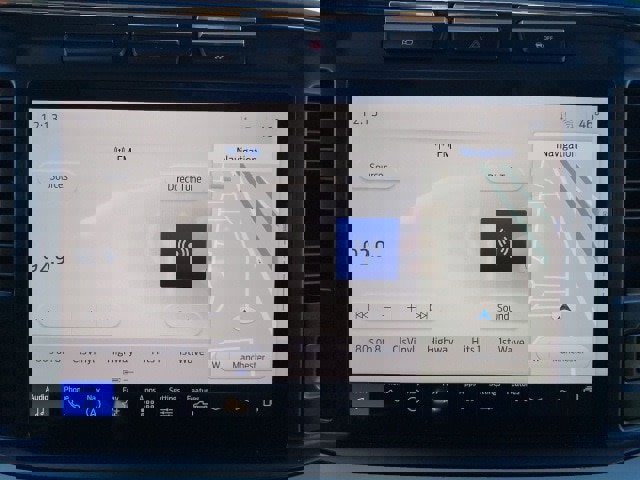 Certified 2024 Ford F250 XLT w/ XLT Premium Package image 19