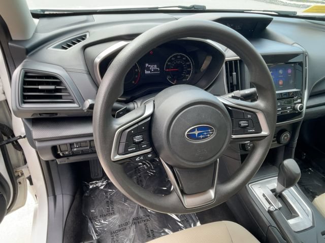 Used 2019 Subaru Impreza 2.0i Premium AWD/4WD image 16