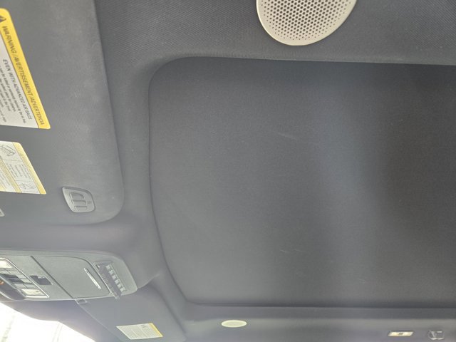 Certified 2023 Ford F150 Raptor image 23