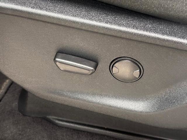 Certified 2025 Ford F150 XLT w/ Equipment Group 301A Standard image 19