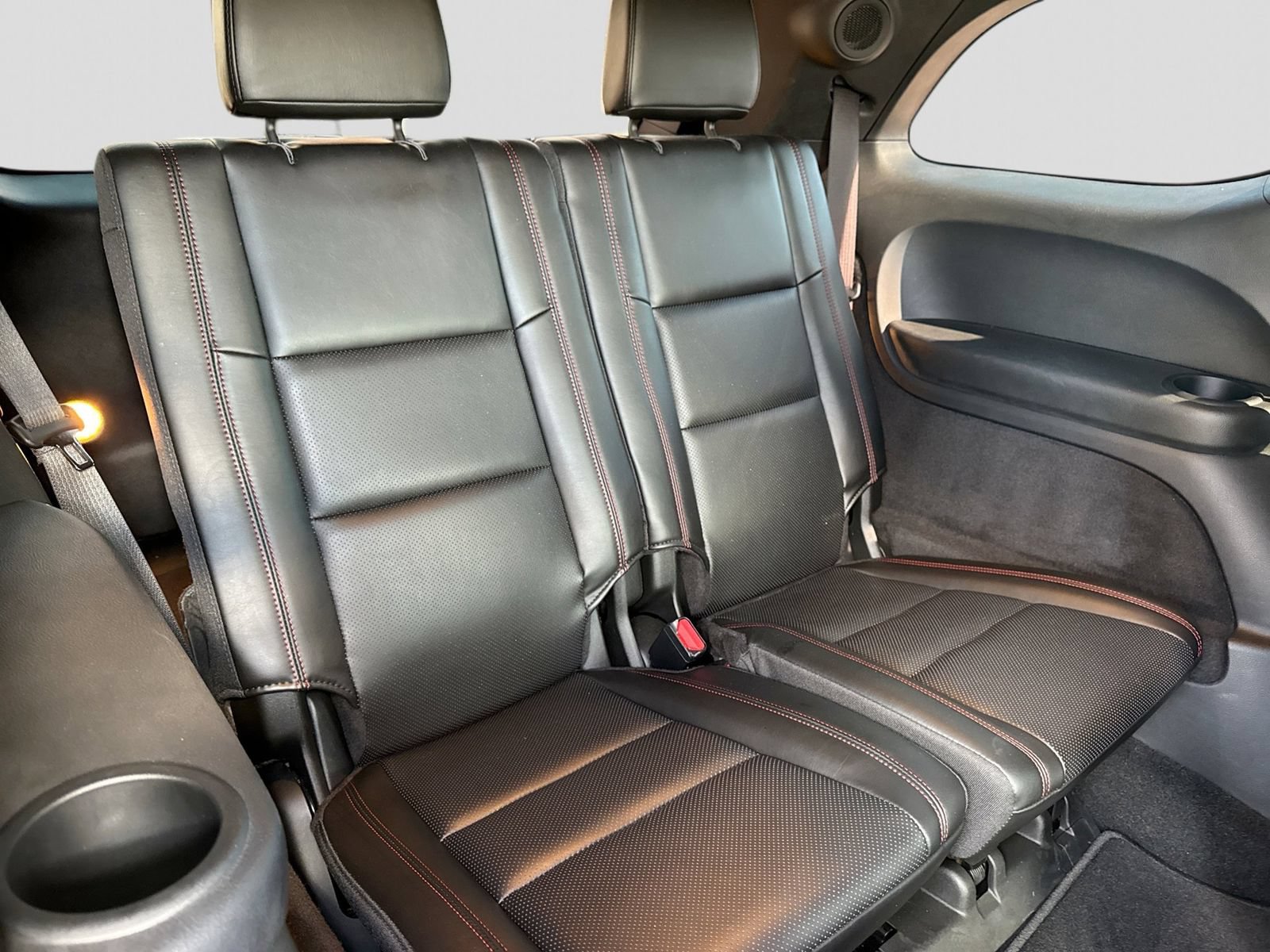 Used 2023 Dodge Durango R/T AWD/4WD image 29