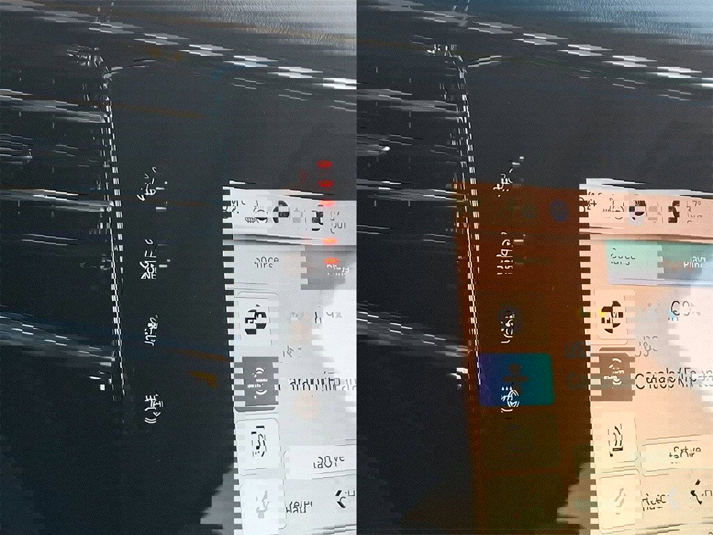 Used 2022 Jeep Wagoneer Series III w/ Premium Group I image 26