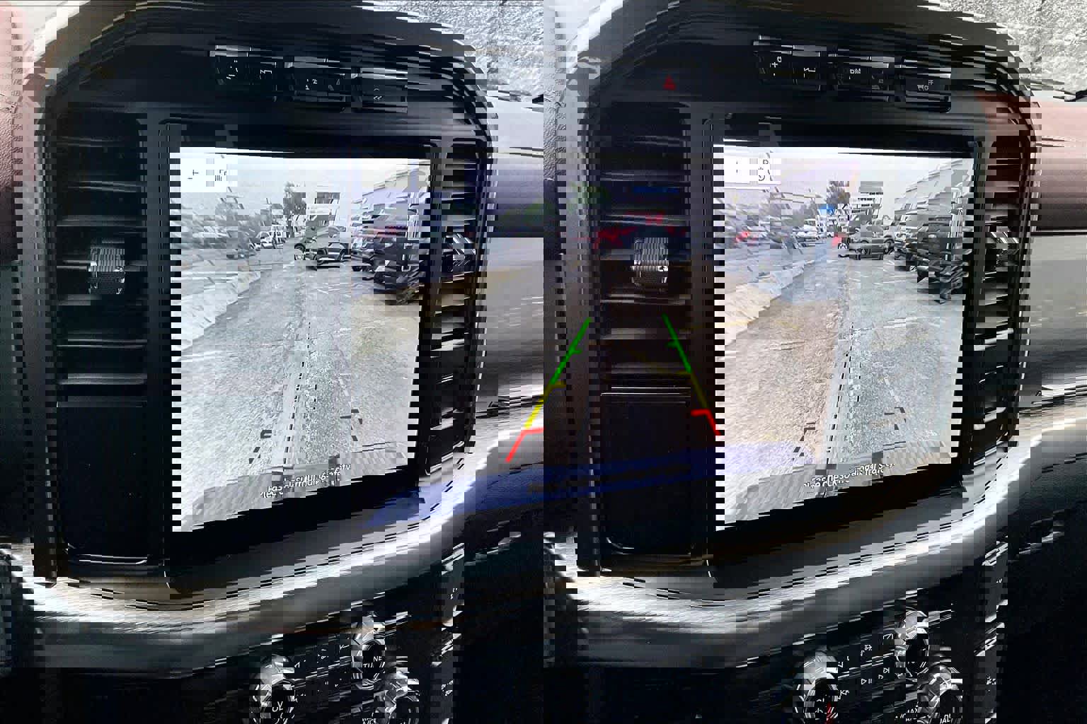 Certified 2023 Ford F150 Lariat w/ Equipment Group 502A High image 28