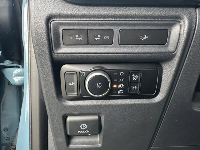 Certified 2023 Ford F150 XLT w/ Equipment Group 302A High RWD image 26