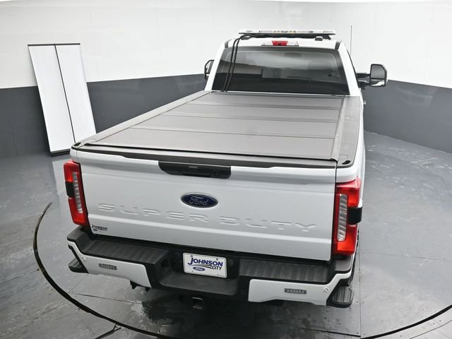Certified 2024 Ford F250 XL w/ STX Appearance Package image 23