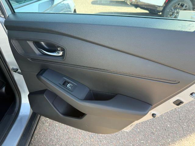 Used 2023 Honda Accord LX image 38