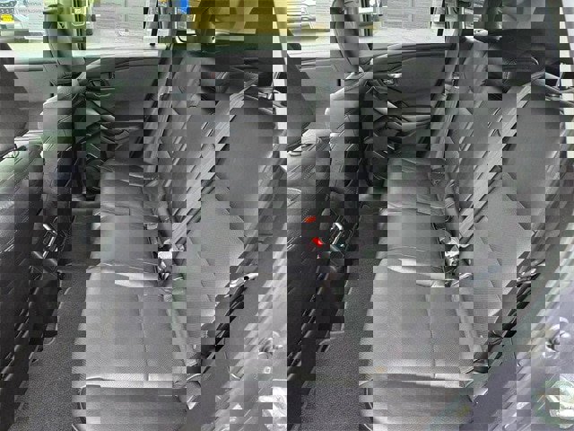 Used 2018 Acura RDX FWD w/ Advance Package image 7