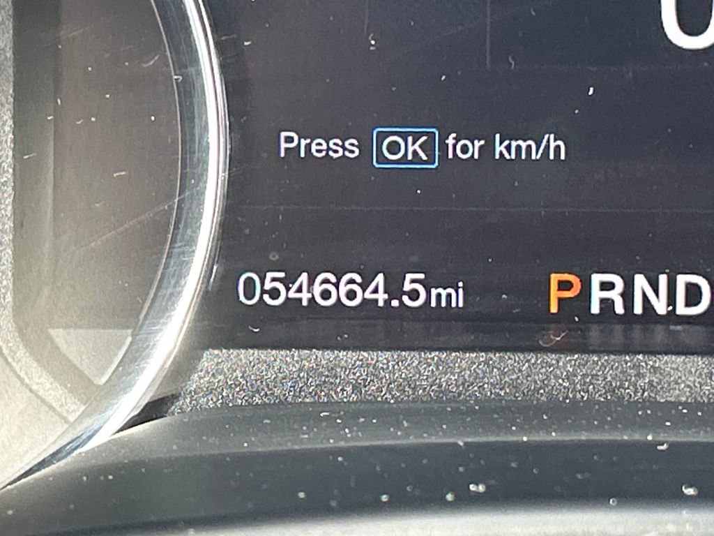 Certified 2019 Ford F350 Lariat image 24