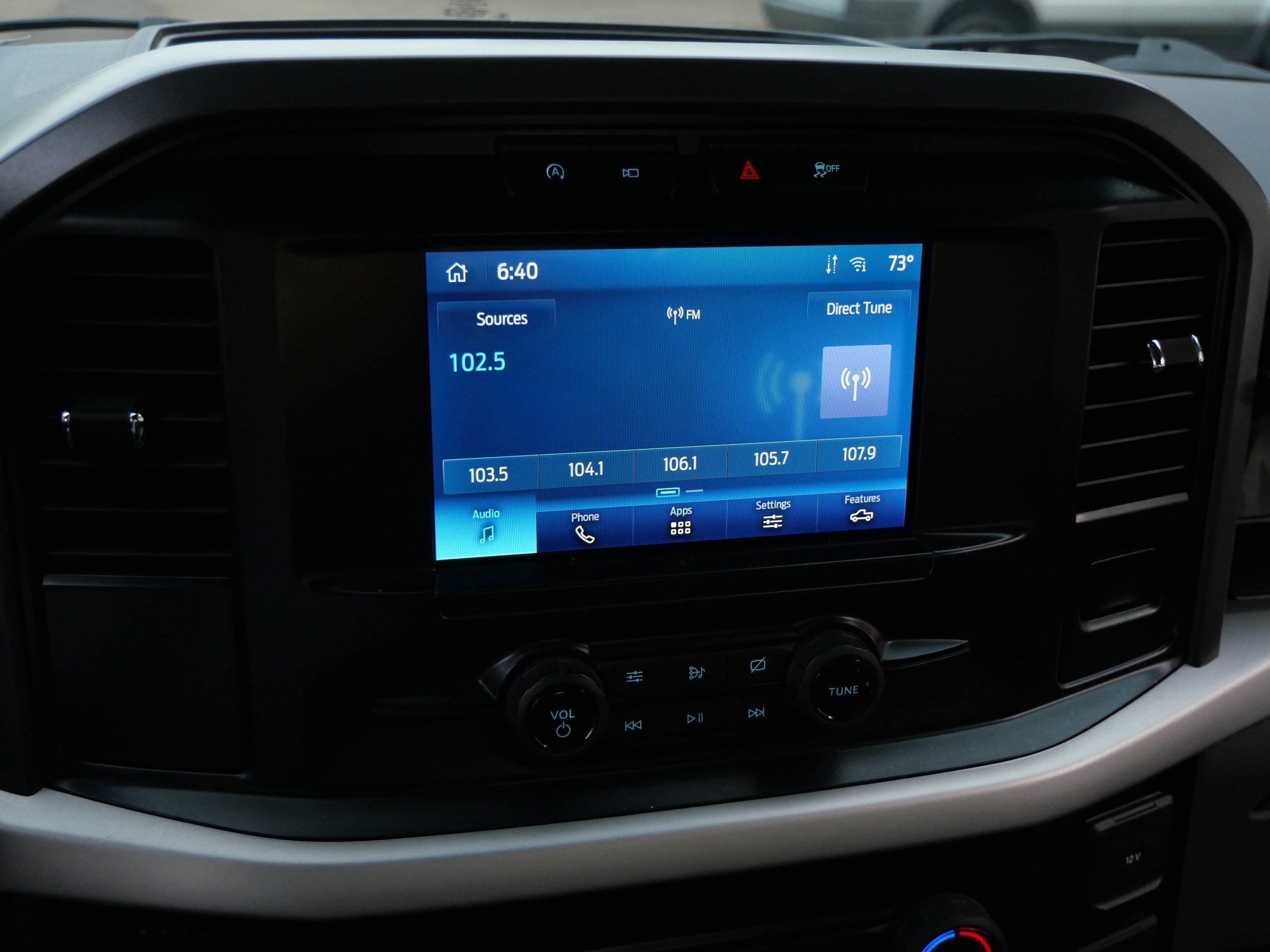 Certified 2021 Ford F150 XLT AWD/4WD image 22