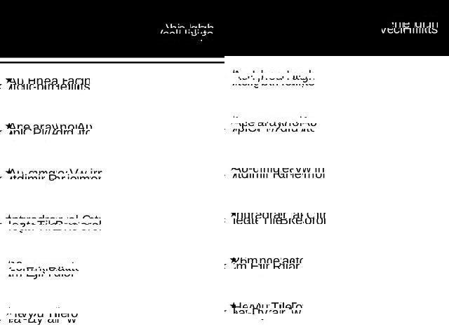 Certified 2025 Ford Expedition Active image 8