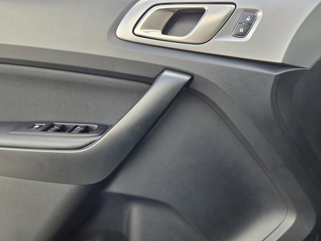 Certified 2022 Ford Ranger XLT w/ Equipment Group 301A Mid image 20