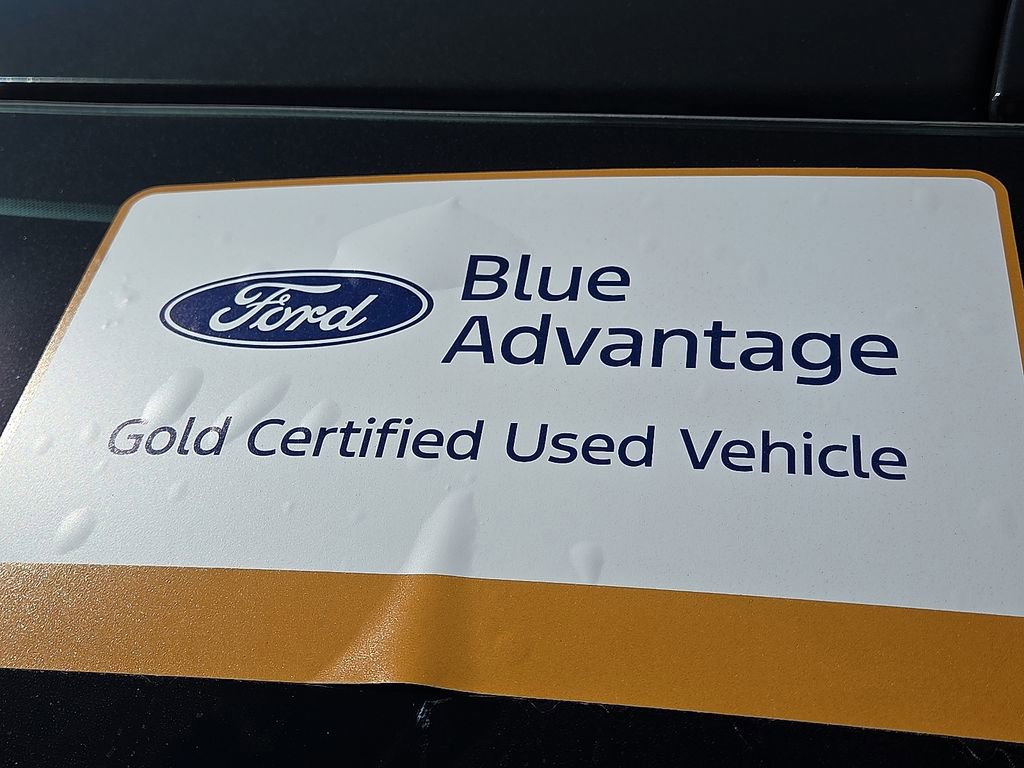 Certified 2023 Ford Expedition Timberline AWD/4WD image 9