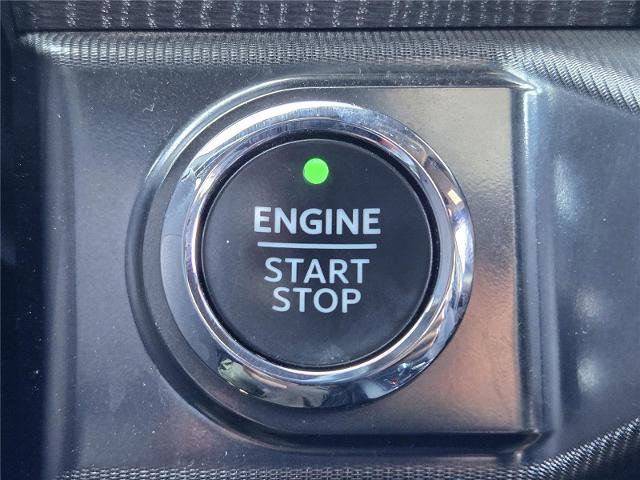Certified 2021 Ford F150 Platinum w/ Equipment Group 701A High AWD/4WD image 18