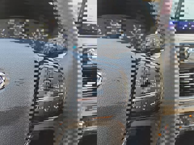 Certified 2022 Ford Escape SEL image 20