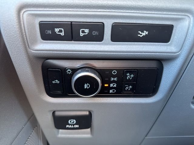 Certified 2023 Ford F150 XLT w/ Equipment Group 302A High AWD/4WD image 19