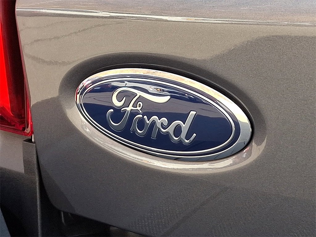 Certified 2026 Ford F350 Platinum w/ Tremor Off-Road Package image 31