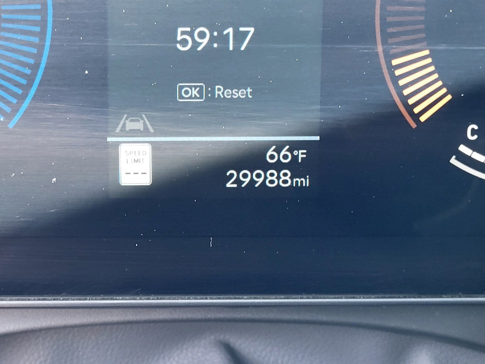 Used 2025 Hyundai Sonata SEL image 29