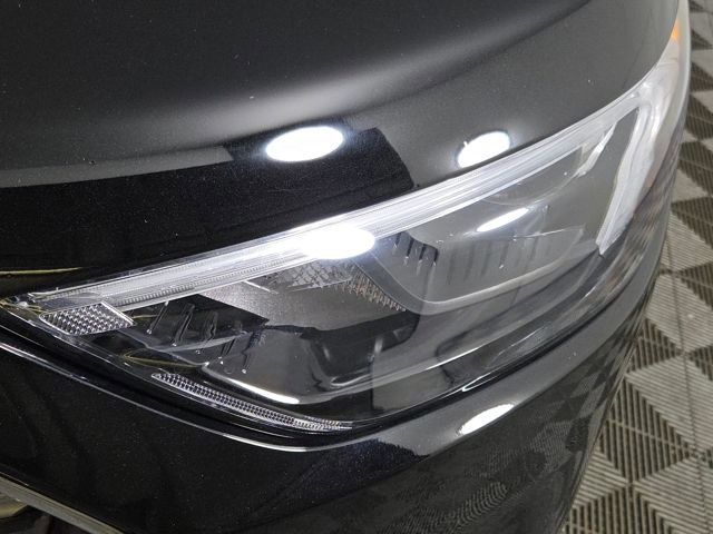 Certified 2022 Ford Edge SEL w/ Convenience Package image 14