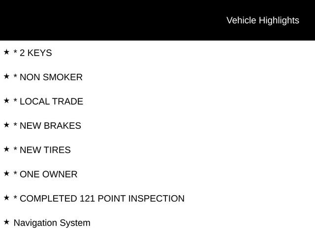 Certified 2025 Ford F150 Raptor w/ Equipment Group 803A Raptor R AWD/4WD image 5