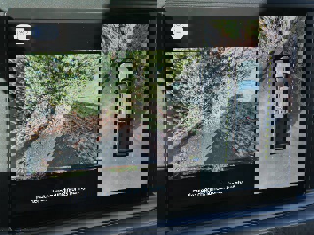 Certified 2024 Ford F350 Limited image 17