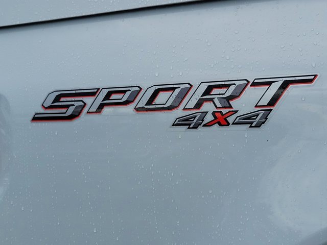 Certified 2022 Ford F150 XLT w/ Equipment Group 302A High image 11