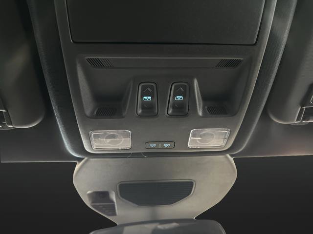 Certified 2025 Ford Escape ST-Line Elite w/ Tech Pack #1 image 27