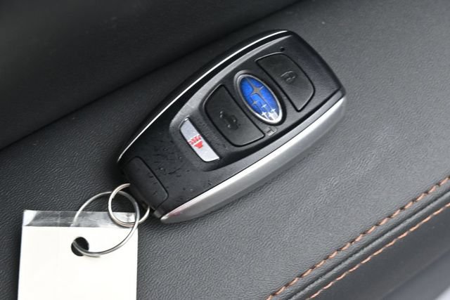 Used 2025 Subaru Ascent Bronze Edition AWD/4WD image 34