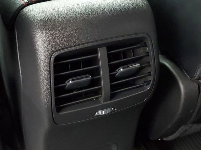 Certified 2024 Ford Escape ST-Line w/ Tech Pack #1 image 27