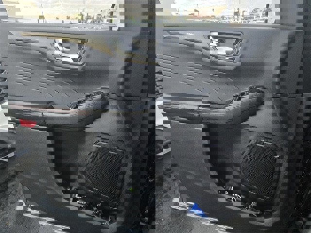 Certified 2024 Ford Escape ST-Line image 11