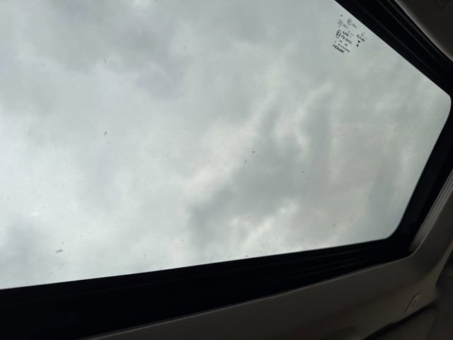 Used 2020 Dodge Journey Crossroad image 24