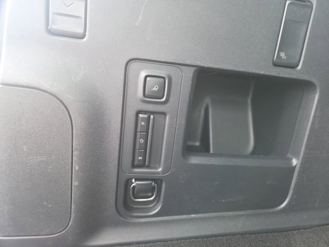 Certified 2025 Ford Expedition Max Active image 14